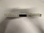 746432 Bosch Controller Unit AZ231662 KM271. Fixed Price $49.99.
