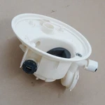 Frigidaire A00049447 Sump Assembly For Dishwasher. Fixed Price $51.40.