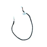 1 Year Warranty Oem Viking Dishwasher Wire Harness 079539-000 Free Shipping. Fixed Price $110.24.