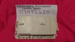 117492620 Frigidaire Dishwasher Control Board Genuine. Fixed Price $88.99.