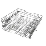 WD28X10410 Ge Rack Upper Roll Kit Oem Replace WD28X10155. Fixed Price $325.99.