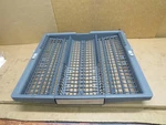 Bosch Dishwasher 3RD Level Rack - New Part # 20004783 20004390. Fixed Price $59.98.