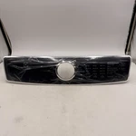 Electrolux 5304505461 Dryer Console Assembly Open Box. Fixed Price $179.99.