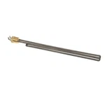 Blakeslee BLA72688 3KW Immersion Heater 220V. Fixed Price $281.05.