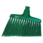 Vikan 29162 Broom HEAD,THREADED,11 1/2" Sweep Face 499G99. Fixed Price $42.39.