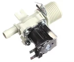 Fits Frigidaire Fpd 180Z1 22Y06M25D Valve. Fixed Price $143.45.
