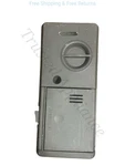 Whirlpool Dishwasher Soap Dispenser W10304408 W10409521 W11032769 Tested. Fixed Price $26.69.