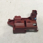 Asko D5544 Dishwasher - Door Latch Interlock Switch #8073664. Fixed Price $32.00.