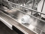 Dishwasher Wheel Replacement Lower Rack Roller (bosch, Balay, Kenmore). Fixed Price $6.99.
