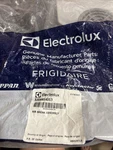 Electrolux Air Break Assembly 5304494063. Fixed Price $65.99.