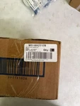 Sealed Oem Genuine WD19X27178 Dishwasher Pump Motor Service Kit. Fixed Price $59.98.
