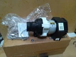 Durable Dishwasher Pump Kit Ge Oem WD26X23258 WD26X225. Fixed Price $72.00.