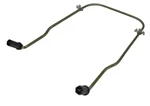 For Kitchenaid Dishwasher Heating Element (full Fit Models). Fixed Price $76.50.