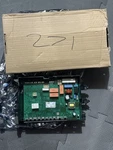 Bosch Power Module 11008044. Fixed Price $85.00.