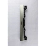 20001474 Bosch Panel Facia Oem. Fixed Price $170.95.