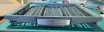 00776597 Bosch Top Rack Cutlery Tray - SHX78B75UC/20. Fixed Price $15.99.