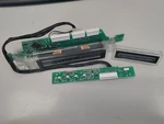 10308613 Oem Genuine Miele Power Control Unit New. Fixed Price $298.24.