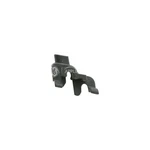 Ge WD28X20311 Dishwasher Fdt Clip Flat Rack. Fixed Price $22.53.