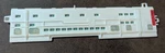 Bosch Dishwasher Control Board Part # 00705306 Oem. Fixed Price $24.95.