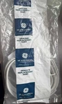 General Electric Dishwasher Door Gasket Replaces # WD08X10016 WD8X10016. Fixed Price $17.49.