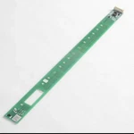 DD92-00042B Module Assembly For Samsung Dishwasher Oem. Fixed Price $125.00.