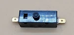 Genuine Washer/dryer Interlock Switch Part#sun-lite J-108. Fixed Price $6.50.