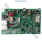 Ge 265D3241G400 Dishwasher Control Board. Fixed Price $213.83.