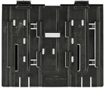 Ge Dishwasher WD12X20113 Fixed Bracket "right Side". Fixed Price $29.99.