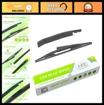 Rear Windshield Wiper Arm Blade Kit Ford Expedition & Lincoln Navigator 09-1. Fixed Price $33.99.