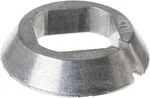 Ge Washer Tub Bearing Split WCCB1030H1WC WMCD2050H0WC WMCD2050H1 WH02X10265. Fixed Price $79.90.