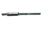 WD21X22074 Ge Dishwasher Ui Lcd Board Kit New Oem. Fixed Price $106.70.