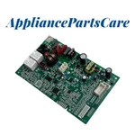 Ge Dishwasher Electronic Control Board WD21X24250, WD21X25736, WD21X32158. Fixed Price $99.99.