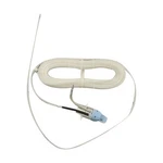 Whirlpool W11346622 Refrigerator Reservoir W10418477. Fixed Price $121.46.
