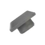 New Oem Electrolux Frigidaire Wheel Assembly 5304507440. Fixed Price $14.89.