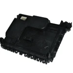 1510150590 New Beko Dishwasher Main Control Board Oem 7620809580. Fixed Price $103.00.