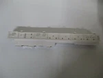 Bosch Dishwasher Control Board Part # 00772845. Fixed Price $72.00.