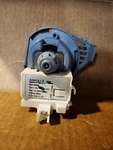 Oem Genuine Kitchenaid Dishwasher Drain Pump Assembly, W10758882, W10914557. Fixed Price $26.75.