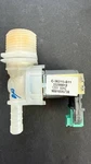 Bosch Dishwasher Water Inlet Valve 9001035738 33299018. Fixed Price $10.00.