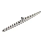 DD82-01383A Nozzle Lower. Fixed Price $9.77.