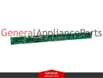 Oem Dishwasher Control Board Replaces General Electric # WD21X23461 AP6248507. Fixed Price $99.95.
