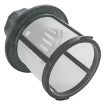 Ge WD22X25463 Appliance User Cleanable Fine Filter WD12X23737. Fixed Price $33.21.