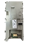 Whirlpool Dishwasher Main Control Board W10539781 W10597042. Fixed Price $20.99.