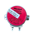 Year Warranty Viking Dishwasher Karina Valve Group Diverter Motor 070175-000. Fixed Price $101.05.