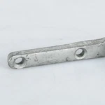 WPW10544328 Whirlpool Hinge Arm Oem. Fixed Price $10.95.