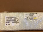 DD82-01347B Out Of Box Pre Owed Samsung Control Pc. Fixed Price $139.00.