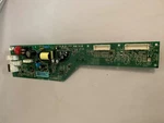 Ge 265D1464G100 Dishwasher Control Board AZ106673 BK505. Fixed Price $45.97.