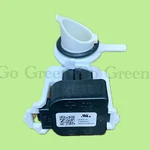 Ge Dishwasher CDT800P2N2S1 Pressure Sensor P/n WD21X25468 265D3413P001 Oem. Fixed Price $15.94.