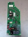 Dishwasher Control Board Part # / GE265D1462G601MP00. Fixed Price $99.95.