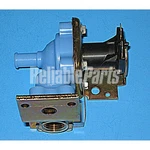 Whirlpool 4163533 WP4171000 Dishwasher Inlet Valve Genuine Oem Part. Fixed Price $108.99.