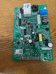 Oem Ge Dishwasher Control Board For GDT63HSR7SS Used Ships Free. Fixed Price $39.96.